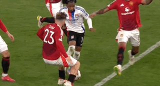 Apr-18-2025 07-10-03.gif