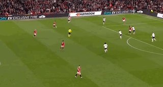 Apr-18-2025 07-11-03.gif