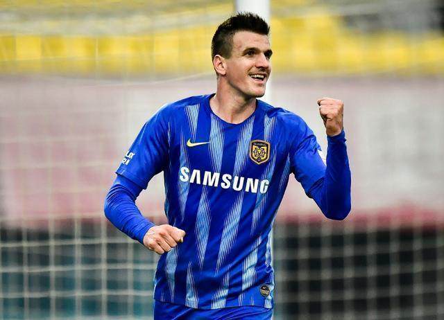 1613210866504038429.jpg src=http_%2F%2Finews.gtimg.com%2Fnewsapp_match%2F0%2F11737731830%2F0.jpg&refer=http_%2F%2Finews.gtimg.jpg